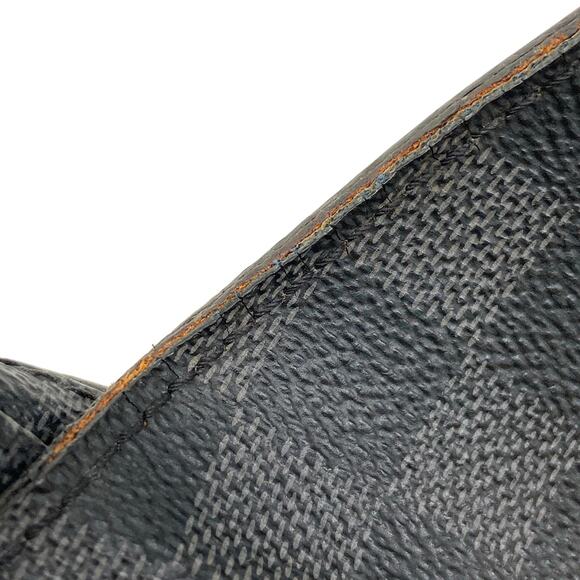 Louis Vuitton Avenue Sling Bag Backpack N41719 main image 12